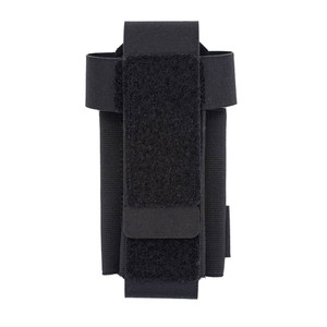 Urban Assault Universal Tourniquet Pouch Black