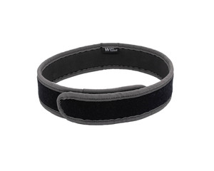 Urban Assault Pad Wolf Gray