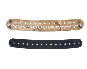 multicam arid women's hitman gear belt bridge mid