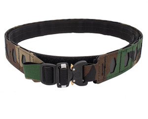 HITMAN GEAR™ Lightweight Belt M81