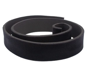 Women's TruForm Belt Pad
