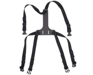 HARDPOINT™ Harness