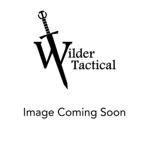 Index Drop Mount - Rifle Magazine Pouch Direct Mount