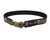 The Minimalist Belt The Minimalist Belt