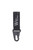 Wilder Tactical Utility Hook Wilder Tactical Utility Hook