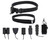 Urban Defender LE Belt Package Urban Defender LE Belt Package