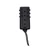 Evolution Extended Pistol Magazine Pouch