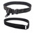 Urban Assault Belt (UAB)