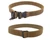 Urban Assault Belt Coyote Brown