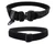 Urban Assault Belt with D-Ring MultiCam Black