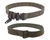 Urban Assault Belt Ranger Green