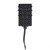 Evolution Universal Tourniquet Pouch Evolution Universal Tourniquet Pouch