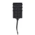 Evolution Universal Tourniquet Pouch