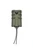 Evolution Universal Tourniquet Pouch