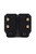 Double Pistol Magazine Mounting Plate (Belt Mount) Double Pistol Magazine Mounting Plate (Belt Mount)
