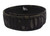 MultiCam Black Minimalist Belt Pad