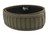 Ranger Green. Minimalist Belt Pad