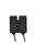 Evolution Universal Double Pistol Magazine Pouch (Belt Mount)