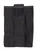 Urban Assault Dump Pouch