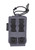 Universal Assault Radio Pouch Small FMLC Universal Assault Radio Pouch Small FMLC