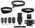 Urban Defender Elite Package MultiCam Black