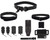 Urban Elite Kit Black