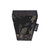 Urban Assault Covered Handcuff Pouch
