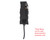Urban Assault Bang/Pepper Spray Pouch w/ Flash Bang