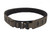HITMAN GEAR™ Lightweight Belt