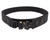 HITMAN GEAR™ Lightweight Belt
