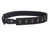 HITMAN GEAR™ Lightweight Belt