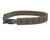 HITMAN GEAR™ Lightweight Belt