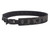 HITMAN GEAR™ Lightweight Belt