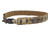HITMAN GEAR™ Lightweight Belt HITMAN GEAR™ Lightweight Belt