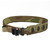 HITMAN GEAR™ Lightweight Belt HITMAN GEAR™ Lightweight Belt