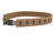 HITMAN GEAR™ Lightweight Belt