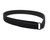 HITMAN GEAR™ Inner Belt Hook and Loop BLK HITMAN GEAR™ Inner Belt Hook and Loop BLK