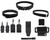 HITMAN GEAR™ Elite Kit HITMAN GEAR™ Elite Kit