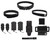 HITMAN GEAR™ Elite Kit HITMAN GEAR™ Elite Kit