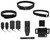 HITMAN GEAR™ Elite Kit HITMAN GEAR™ Elite Kit