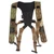 HITMAN GEAR™ Lightweight Harness