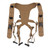 HITMAN GEAR™ Lightweight Harness
