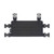 Hitman Gear MOLLE Placard Hitman Gear MOLLE Placard