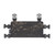 Hitman Gear MOLLE Placard Hitman Gear MOLLE Placard