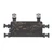 Hitman Gear MOLLE Placard