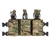 HITMAN GEAR™ Six Pack Rifle Placard