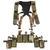 HITMAN GEAR™ Gunfighter Kit