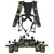 HITMAN GEAR™ Gunfighter Kit Tiger Stripe
