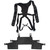HITMAN GEAR™ Full Rack w/Harness HITMAN GEAR™ Full Rack w/Harness