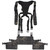HITMAN GEAR™ Full Rack w/Harness HITMAN GEAR™ Full Rack w/Harness